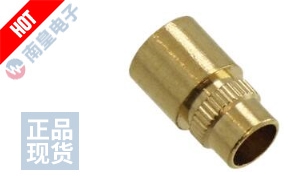 3808-0-15-15-02-27-10-0 图片