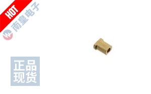 3907-0-18-80-30-14-10-0 ͼƬ