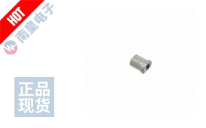 3907-0-18-80-30-84-10-0 ͼƬ