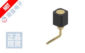 399-10-101-10-008000 ͼƬ