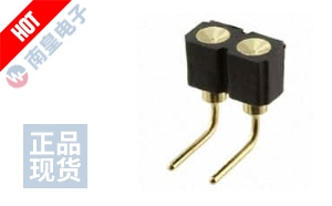 399-10-102-10-007000 ͼƬ