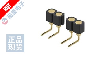 399-10-108-10-008000 ͼƬ