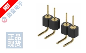 399-10-161-10-009000 ͼƬ