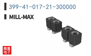 399-41-017-21-300000 ͼƬ
