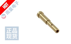 4130-0-33-15-34-27-10-0 图片