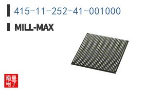 415-11-252-41-001000 ͼƬ