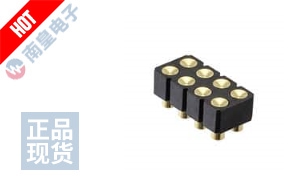 419-10-208-30-007000 ͼƬ