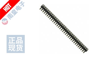 430-10-264-00-240000 ͼƬ