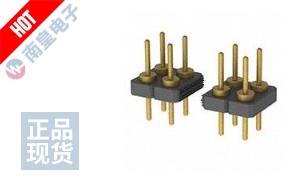 435-10-228-00-160000 ͼƬ