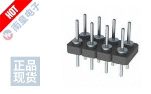 435-40-208-00-160000 ͼƬ