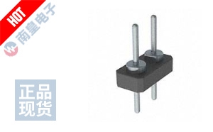 435-90-202-00-160000 ͼƬ