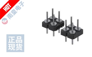 435-90-244-00-160000 ͼƬ