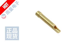 4485-0-51-15-21-27-10-0 ͼƬ