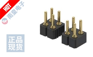 449-10-260-00-560000 ͼƬ