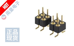 450-10-210-00-106000 ͼƬ