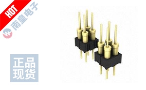 451-10-264-00-009000 ͼƬ