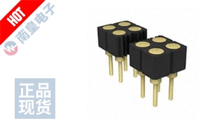 453-10-264-00-001000 ͼƬ