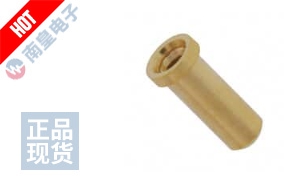 4716-0-15-15-21-27-10-0 图片