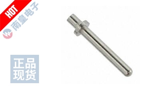 4717-0-00-80-00-00-08-0 ͼƬ