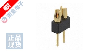 480-10-202-00-001000 ͼƬ