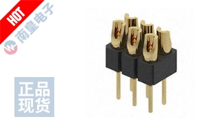 480-10-206-00-001000 ͼƬ