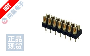 480-10-214-00-002000 ͼƬ