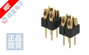 480-10-244-00-001000 ͼƬ