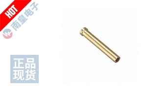 5135-0-19-15-16-27-10-0 ͼƬ