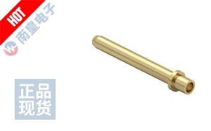 5233-0-00-15-00-00-08-0 ͼƬ