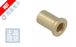 5391-0-15-15-07-27-10-0 ͼƬ