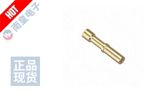 5448-0-33-15-16-27-10-0 ͼƬ