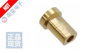 5739-0-18-15-12-27-10-0 ͼƬ