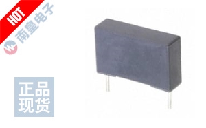 5834-0-15-01-23-27-10-0 ͼƬ