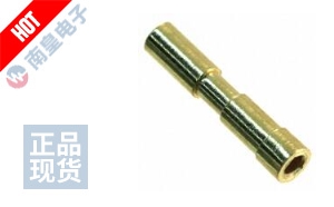 6002-0-19-15-15-27-10-0 图片