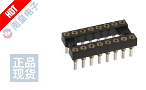 614-43-316-31-012000 ͼƬ