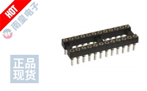 614-43-324-31-012000 ͼƬ