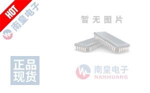 614-43-648-41-001000 图片