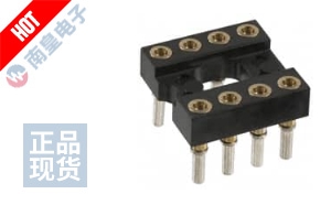 614-93-308-31-012000 ͼƬ