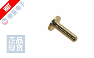 6430-0-00-15-00-00-03-0 图片