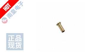 6577-0-15-15-21-27-10-0 ͼƬ