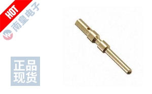 6618-0-07-15-00-00-03-0 ͼƬ