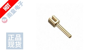 6620-0-35-15-00-00-03-0 ͼƬ