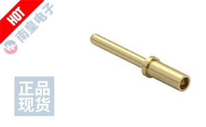 6788-0-00-15-00-00-03-0 ͼƬ