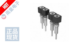 712-43-112-41-001000 ͼƬ