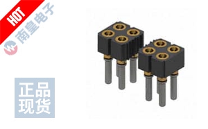 714-43-210-31-018000 图片