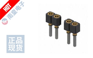 714-93-132-31-018000 ͼƬ