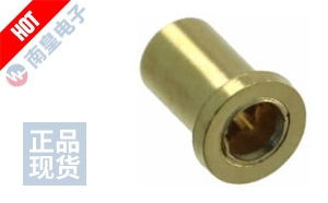 7305-0-15-15-47-27-10-0 ͼƬ