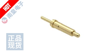 7911-0-15-20-86-14-11-0 图片