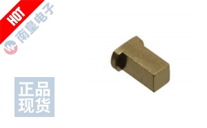 7937-0-00-15-00-00-03-0 图片