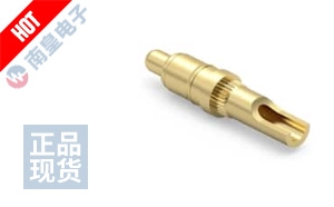 7983-1-15-20-75-14-11-0 ͼƬ